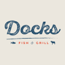 Restaurant Docks