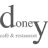 Doney Restaurant & Café