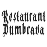 Restaurant Dumbrava