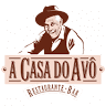A Casa do Avô