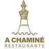 A Chaminé