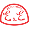 Restaurante E e E