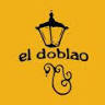 El Doblao