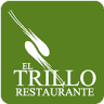 El Trillo Restaurante Granada