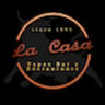 La Casa