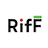 Restaurante RiFF