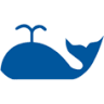 Restaurante “Moby Dick”