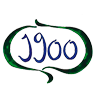 restaurante - café 1900 Teruel