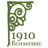 Restaurante 1910