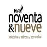 Cafeteria / Restaurante 99