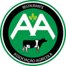 Restaurante Associação Agrícola de São Miguel
