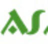 Alaia Jatetxea