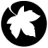 Alameda