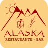 Restaurante Alaska