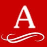 Restaurante Almansa · Pasión & brasas
