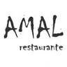 Restaurante Cafetería Amal
