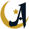 Restaurante Árabe