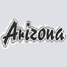 Arizona