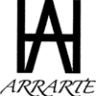 Restaurante Arrarte Plentzia