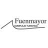 Restaurante Asador Fuenmayor