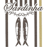 Sardinha