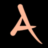 Asiana