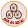 Bar As Rodas