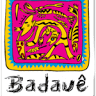 Badauê Juquehy