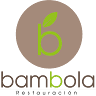 Bámbola Restauración