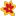 Barbarela