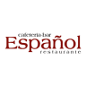 Bar restaurante Español