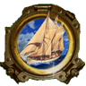 Restaurante Barlovento
