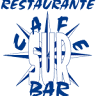 Restaurante Sur Café Bar