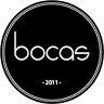Restaurante Bocas