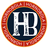 Restaurante Bola
