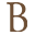 Restaurante Botafogo