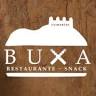 Buxa