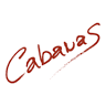 Restaurante Cabanas
