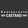 Restaurante Caetano