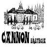 Asador Cannon