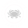 Restaurante Capitan