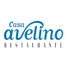 Restaurante Casa Avelino