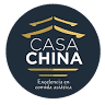 Restaurante Casa China