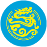 Casa Dragón