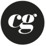 Casa Gerardo