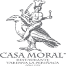 Restaurante Casa Moral