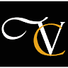 Restaurante Casa Victoria