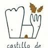 Restaurante (con museo) Castillo de Montemayor del Río-Salamanca
