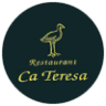 Casa Teresa