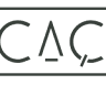 Restaurant Caçador